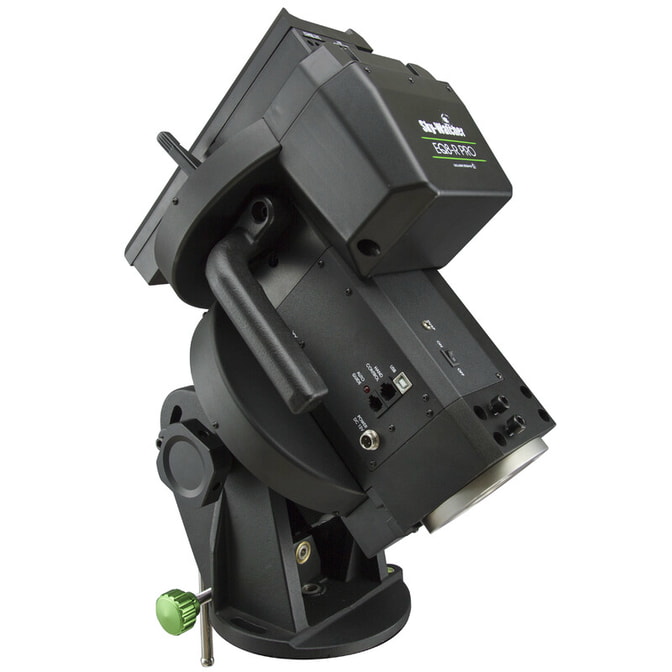 Skywatcher-Montierung-EQ8-RH-Pro-SynScan-GoTo-mit-Stativ.jpg