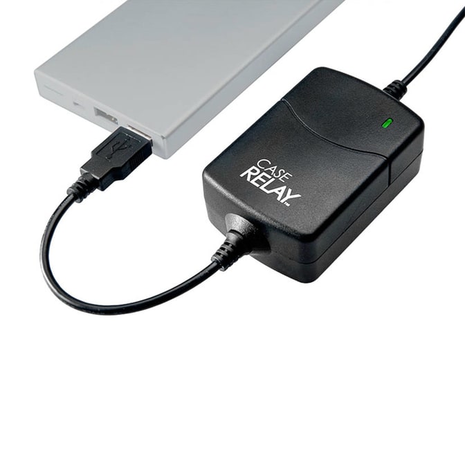 Tether Tools Case Relay_1.jpg