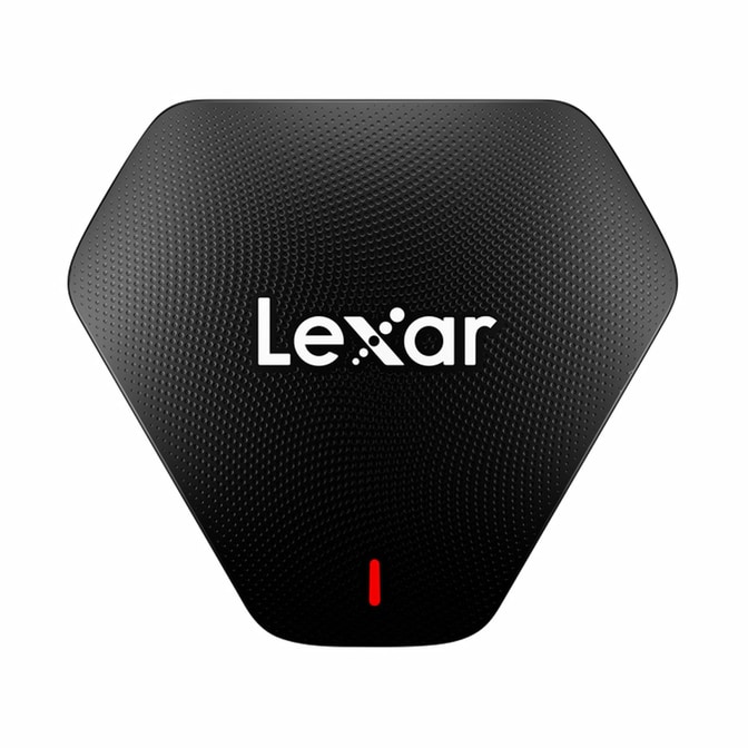 Lexar-140312-01.jpg