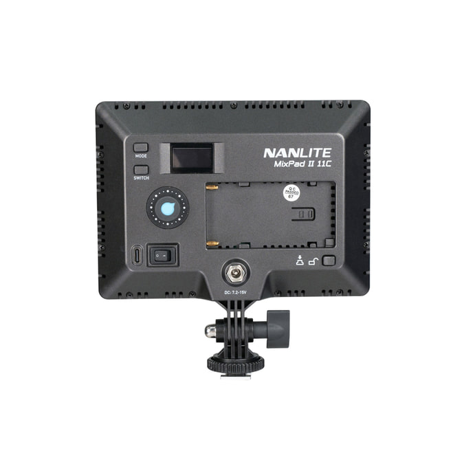 _0000_Nanlite-15-2019-KIT-002.jpg