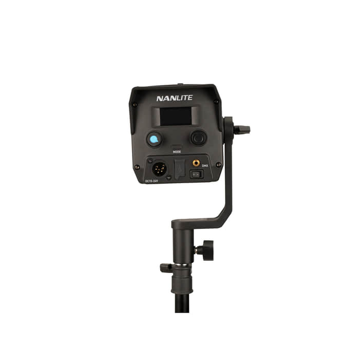 _0000_Nanlite-12-2039-3KIT-008.jpg