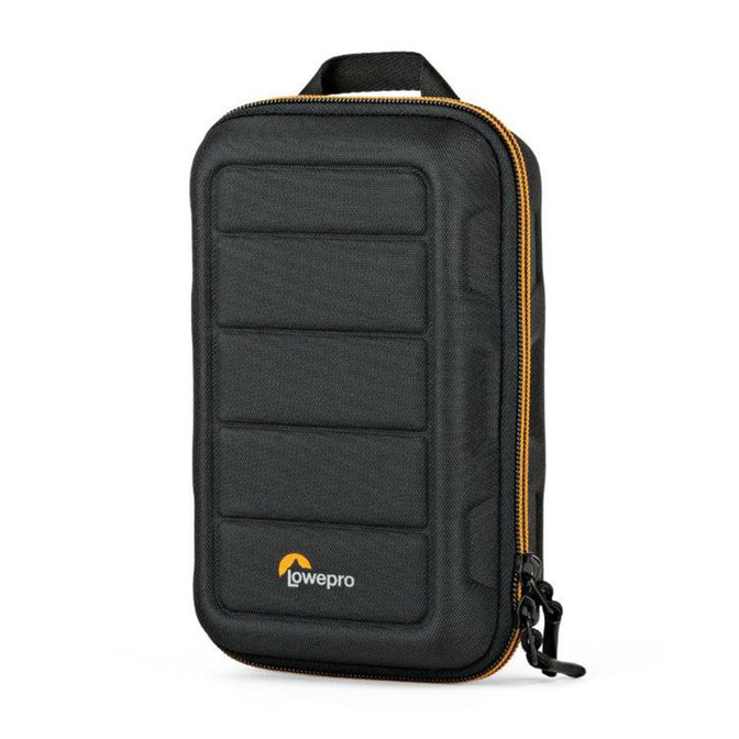 Lowepro Hardside CS 60.jpg
