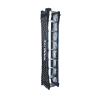 _0000_Nanlite-BD-PTII15X+EC.jpg