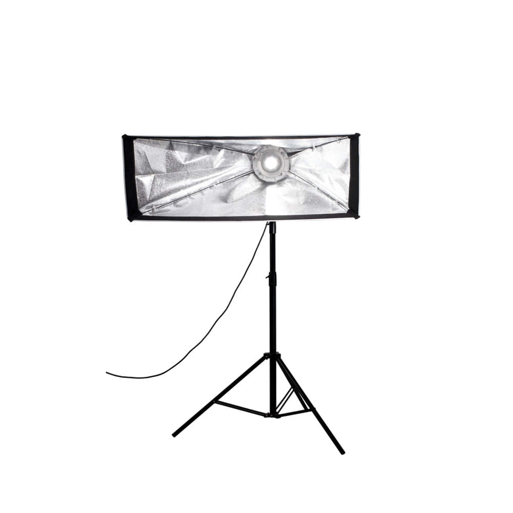 _0000_Nanlite-SB-AS-110X45-007.jpg