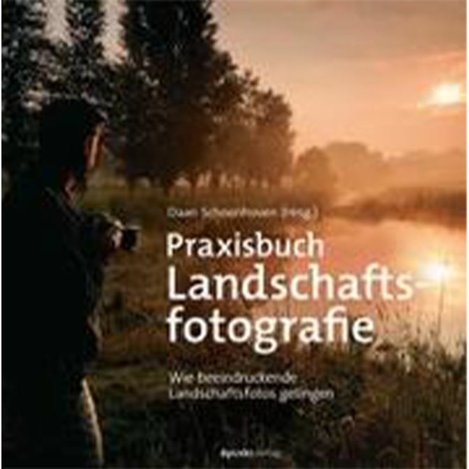Praxisbuch-Landschaftsfotografie.jpg