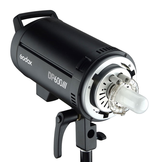 Godox_DP600III_02.jpg
