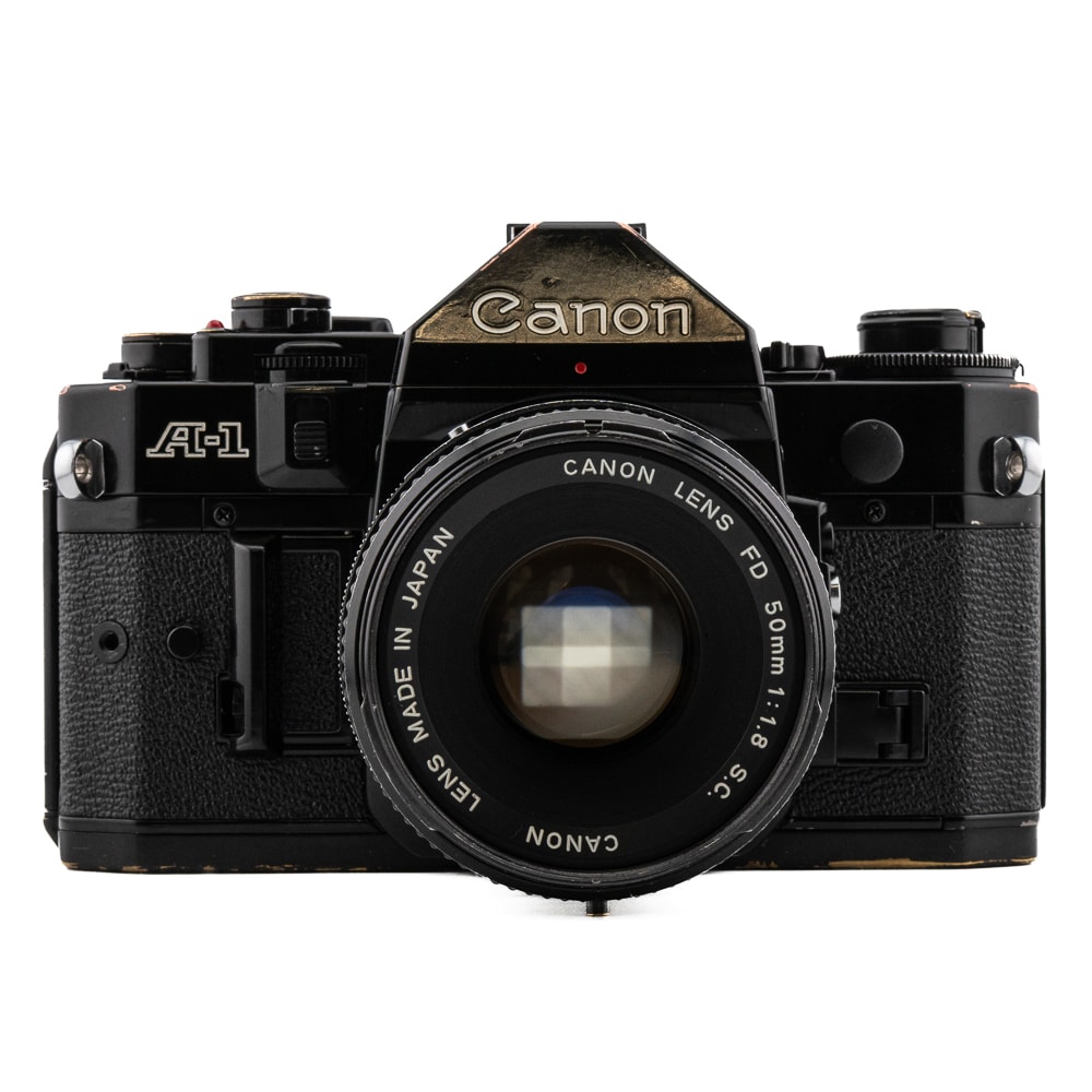 A195037-3.jpg