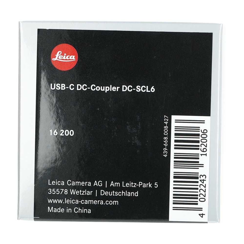 Leica USB-C DC-Coupler DC-SCL6_2.jpg