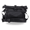 Element sling 7L 2.0 - Volcano Black - 02.jpg