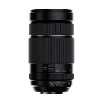 Zumirent Fujifilm XF 70-300mm F4-5.6 R LM OIS WR