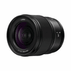 Panasonic-18mm-18-L-2.jpg