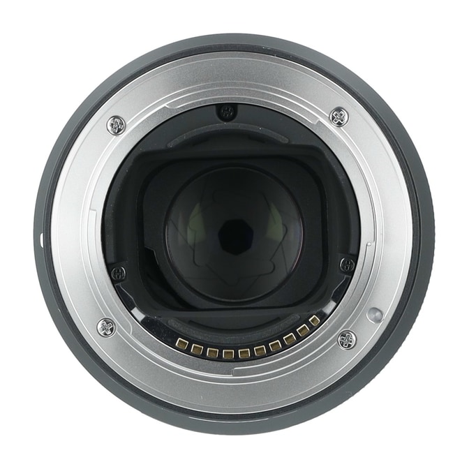 sonfe501.8_3.jpg