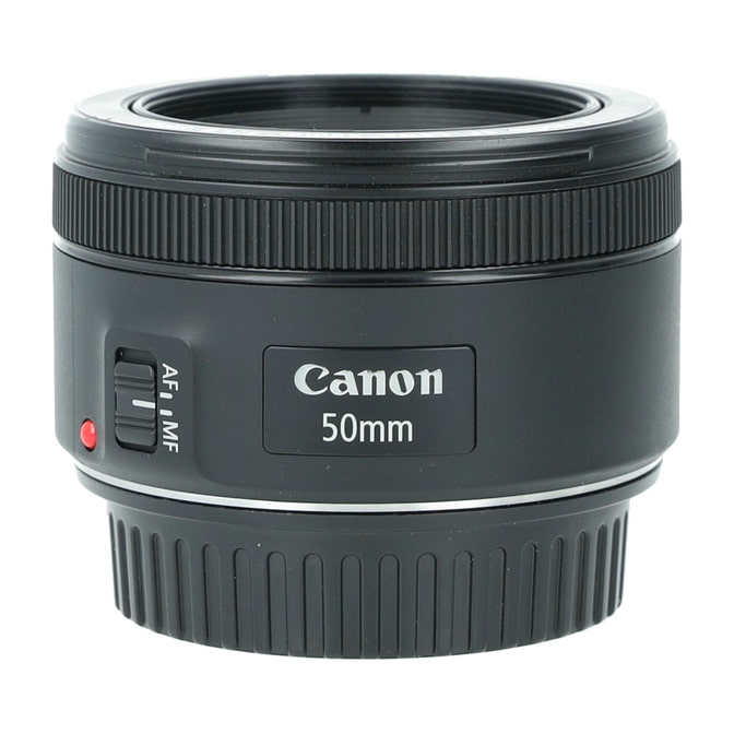 canon stm50_1.jpg
