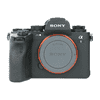 sony a1 3.8k_1.jpg