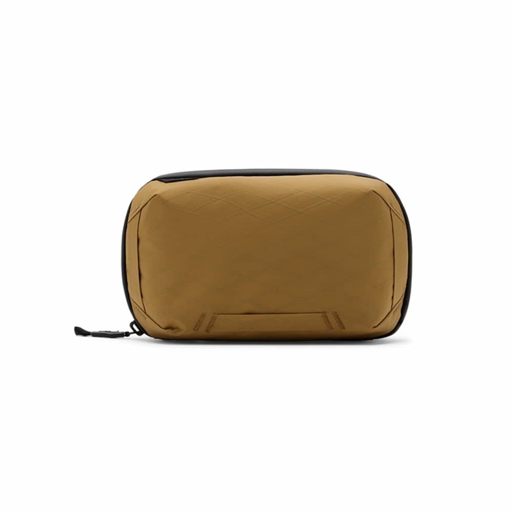 PeakDesign-46BTPCY3-01.jpg