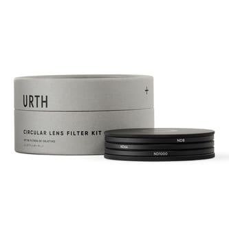 D236001.jpg