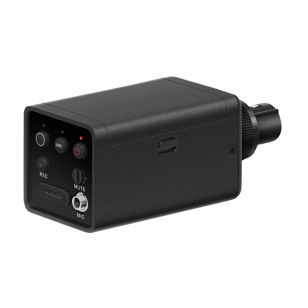 Sennheiser_EW-DP-SKP_700011_01.jpg