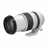 canon70-200rf3.jpg