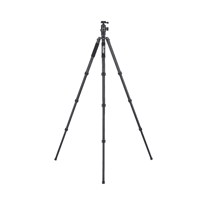 22611_Stativ_Carbon_C6i_Black_2025_18 Kopie.jpg