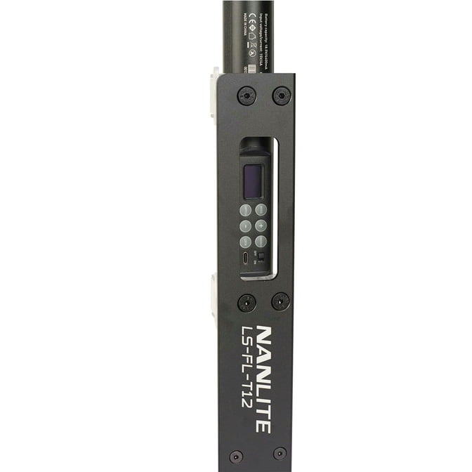 _0000_Nanlite-LS-FL-T12-005.jpg