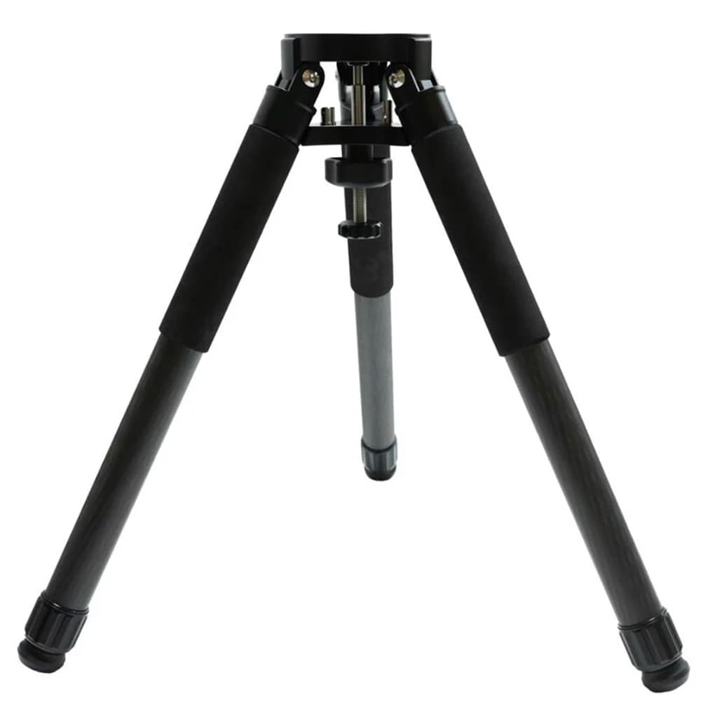 iOptron-Stativ-CF-Tripod-40mm Kopie.jpg
