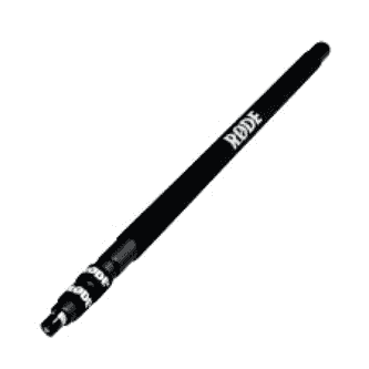 miniboom1.jpg