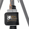 Tether_Tools-_0000_SSMRST-49994612-005.jpg