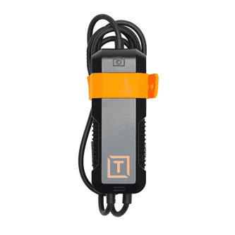 Tether_Tools-_0000_ORC115-68923295.jpg