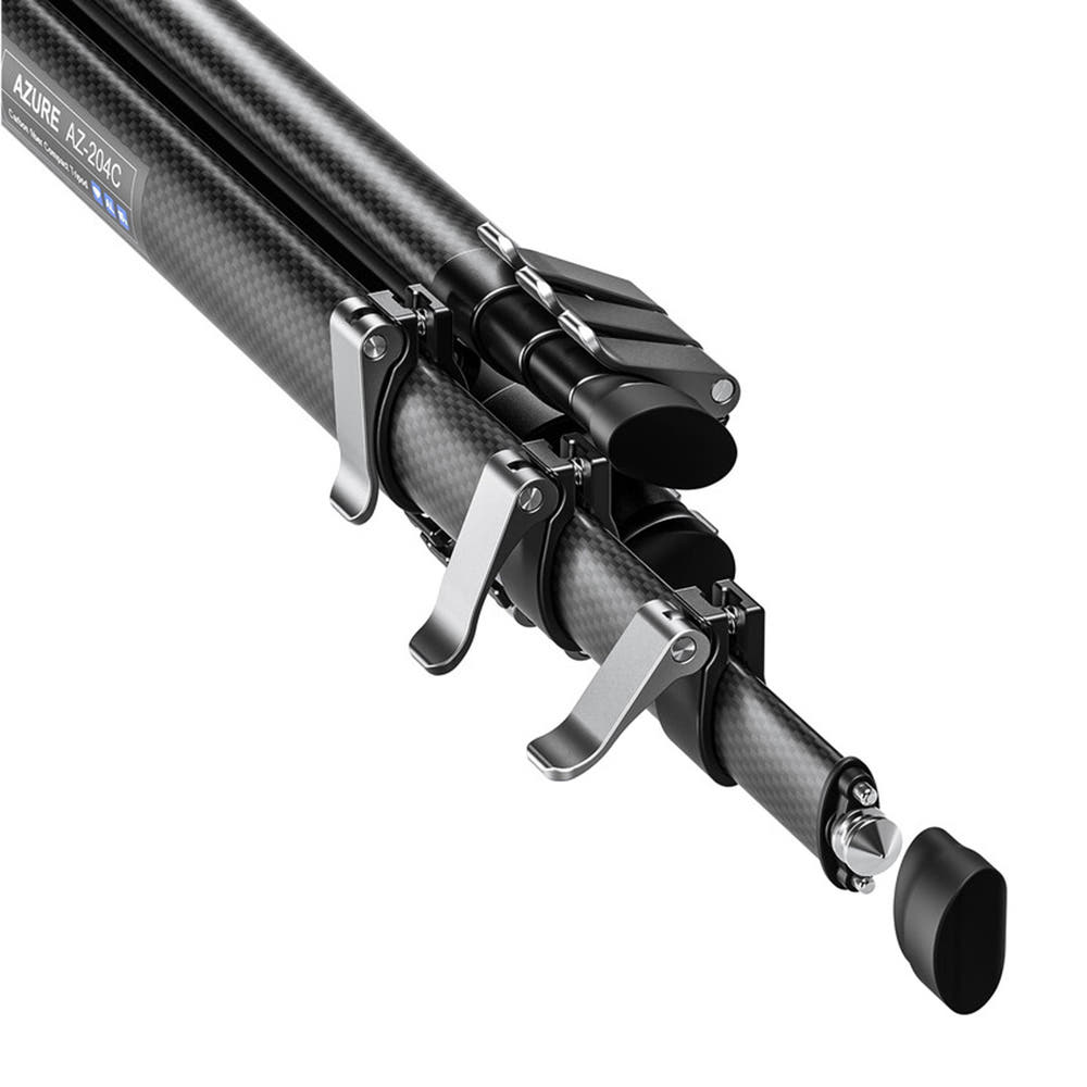 Leofoto-Carbon-Dreibeinstativ-Azure-AZ-204C-Kugelkopf-LH-25R-8.jpg