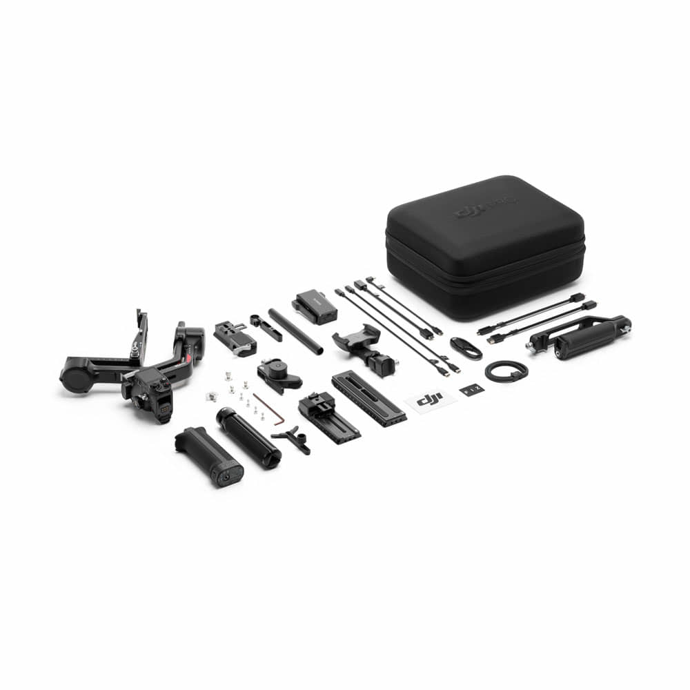 DJI-RS-4-Pro-Combo-02.jpg