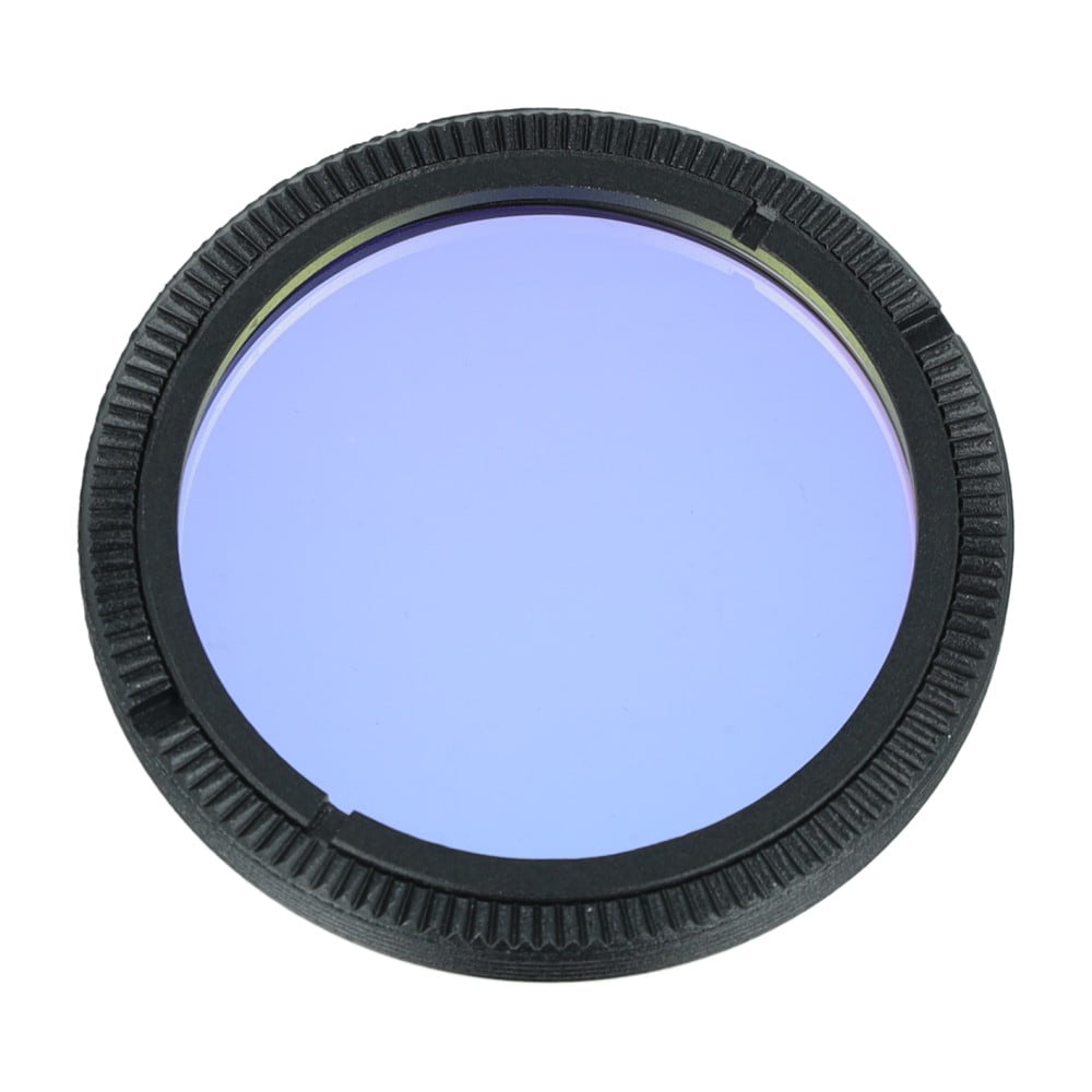Occasion Celestron RASA Rowe-Ackermann 203mm, 8' inkl. Celestron Light Pollution Filter