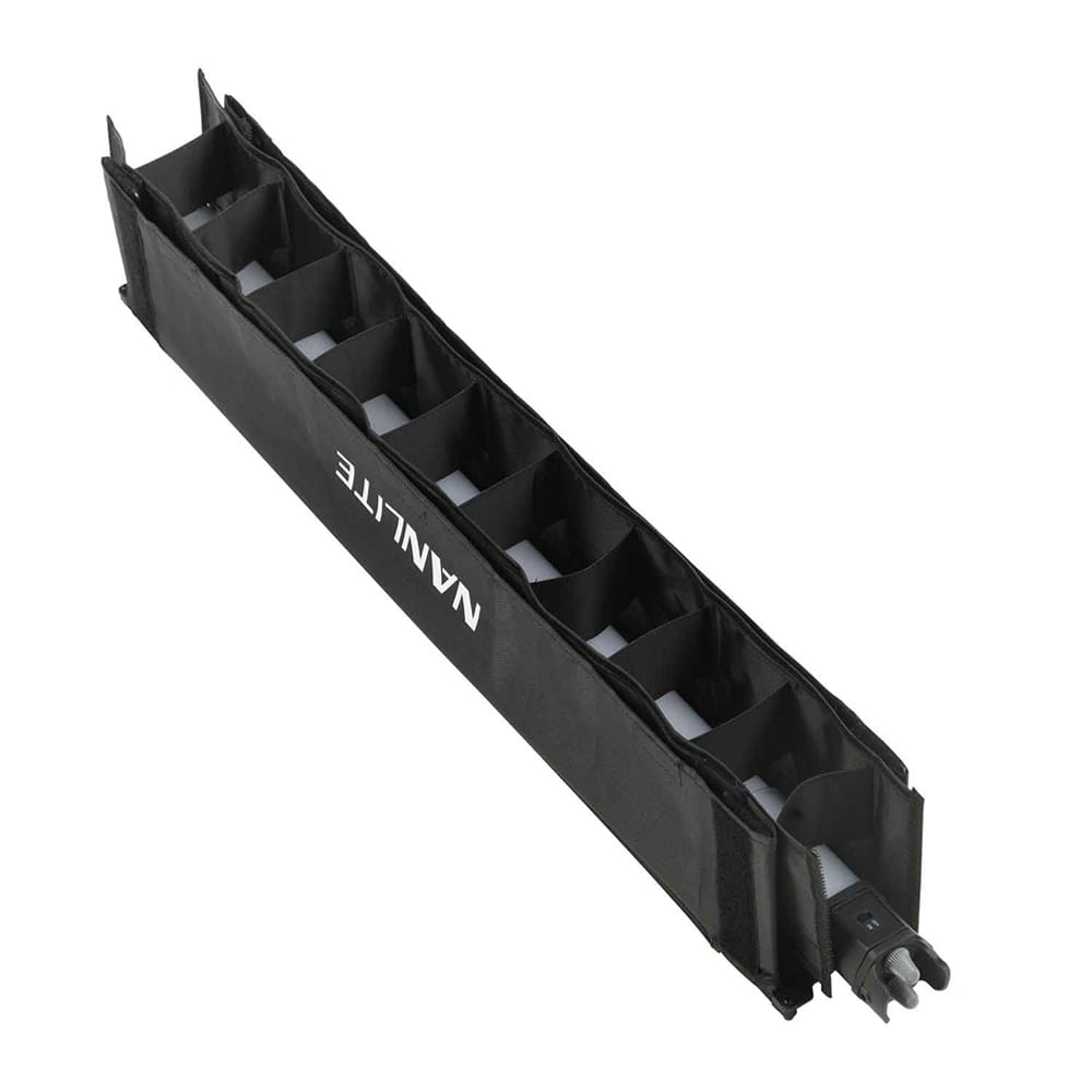 _0000_Nanlite-BD-PTII15C+EC-005.jpg