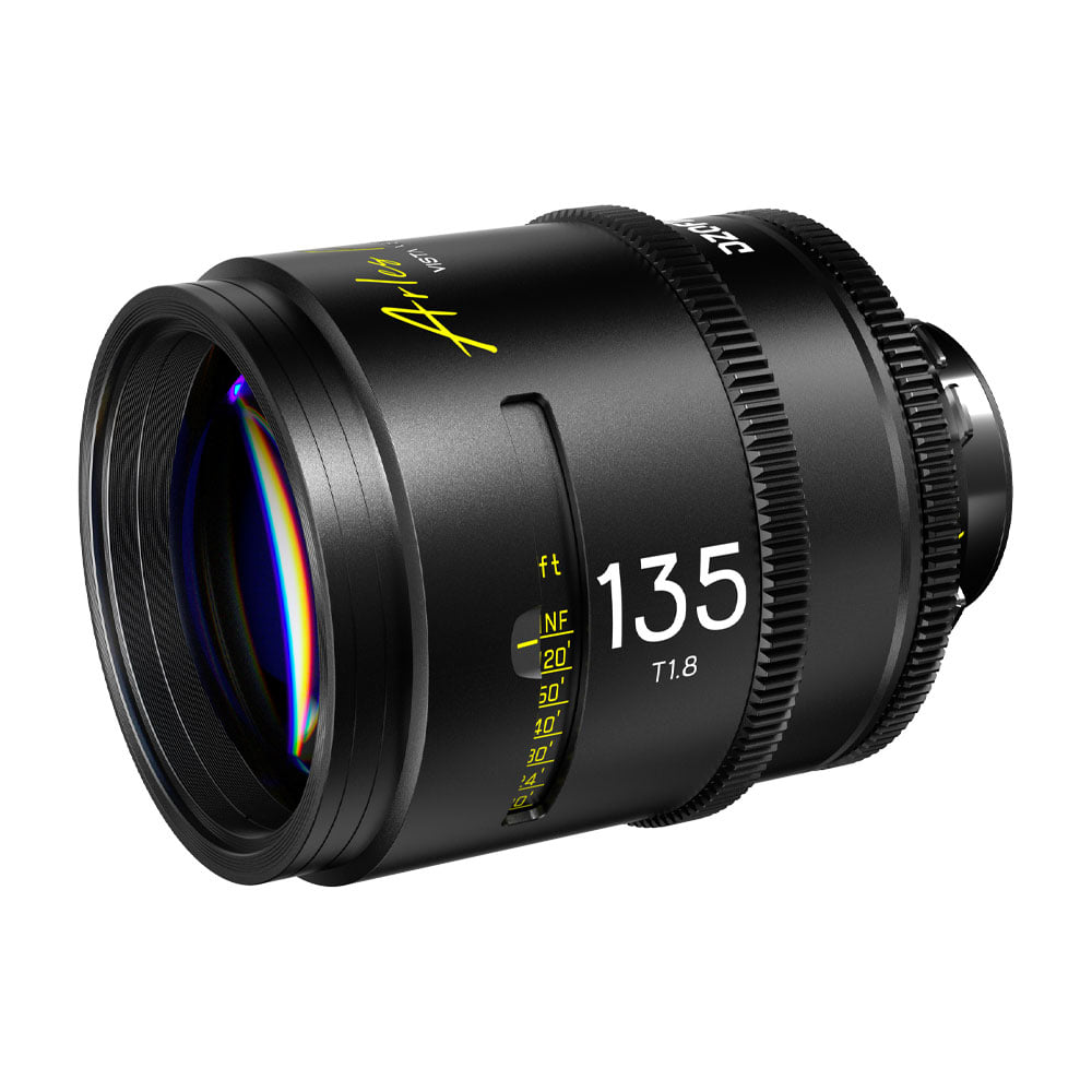 DZO-SAP135MPL-001.jpg