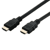 Zumirent HDMI Full - Full