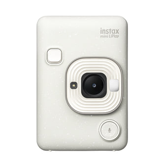 instax mini LiPlay MISTY WHITE_basic promotional image_01 Kopie.jpg