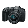 Canon_EOS_R8_Kit_24-50_03.jpg