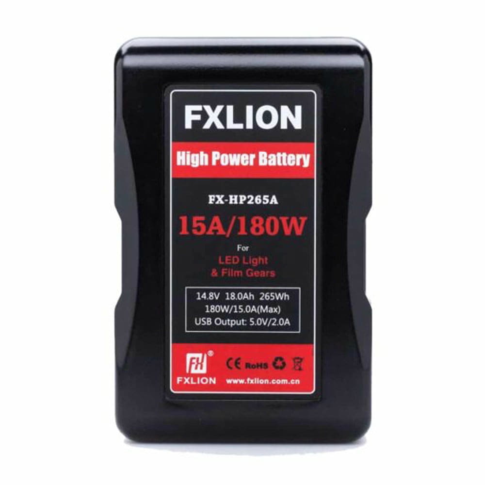 FXLION-FX-HP265A.jpg