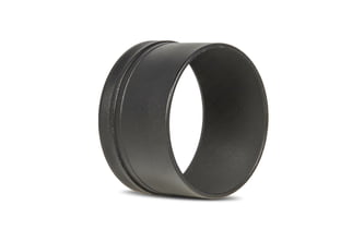 AB_132850_1 2958551-Nosepiece-2inch-S52.jpg