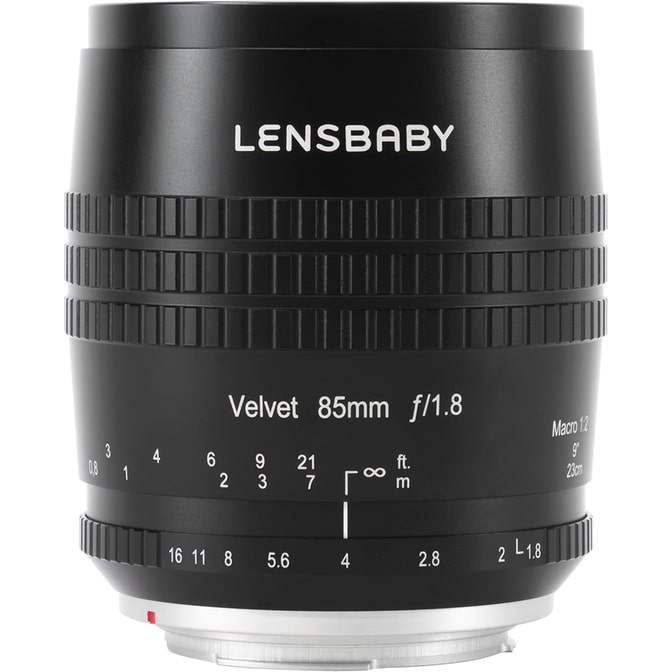 _0000_Lensbaby-858285007548.jpg