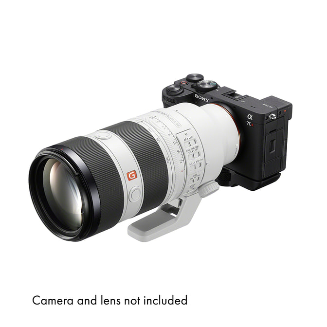 Sony_GPX2_03.jpg