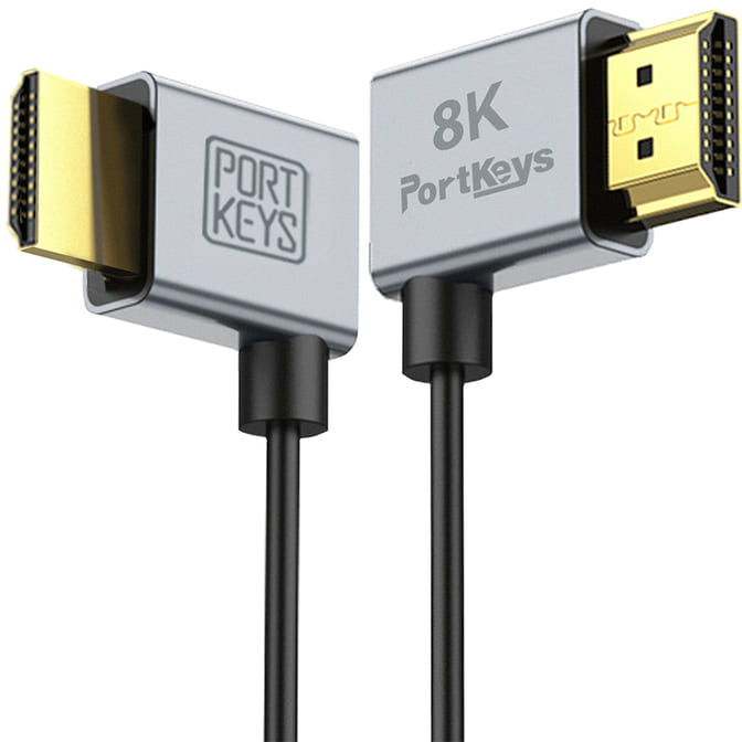 _0000_HDMI-8K-9331924264973.jpg
