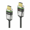 FiberX-FX-I355.jpg