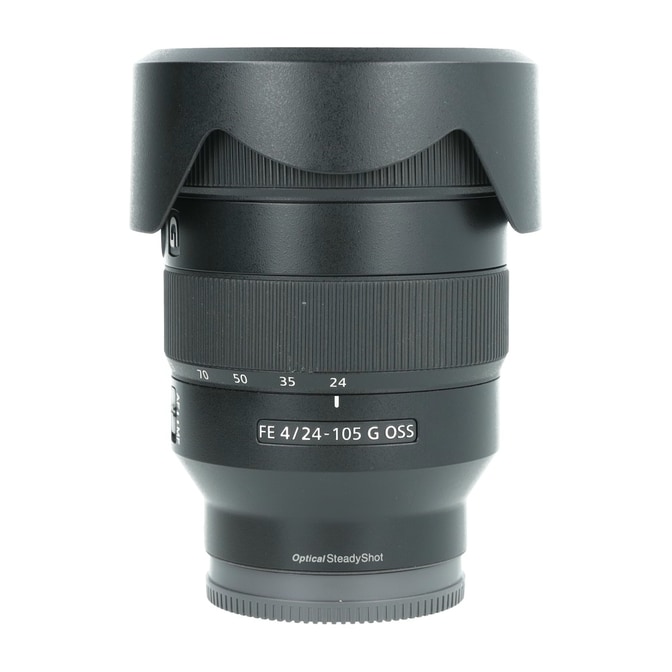 sfe2415021_4.jpg