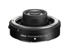 Zumirent Nikon Teleconverter 1.4x Z-Mount