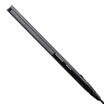 Zumirent Sennheiser MKH 416 P48 U