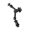 Walimex Pro Magic Arm
