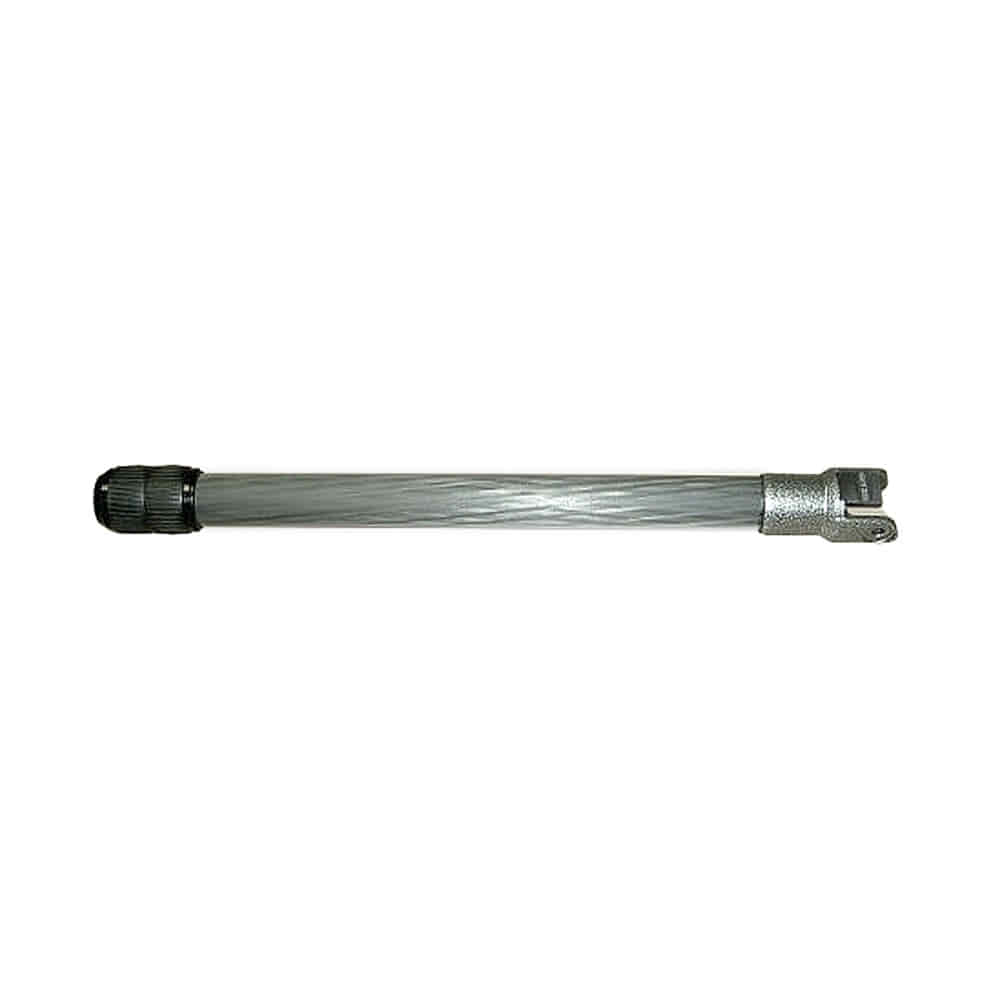 A123460.jpg