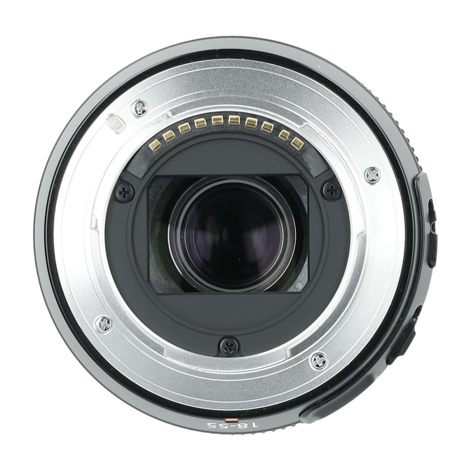 Fujifilm XF 18-55mm F2.8-4 R LM OIS are_3.jpg