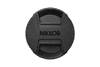 AB_130817-1.png