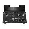 Zumirent Canon CR-N500 PTZ Kamera